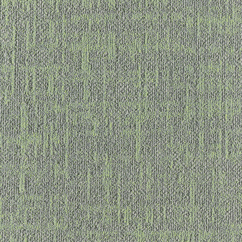 CORE_672_A