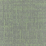 CORE_672_A