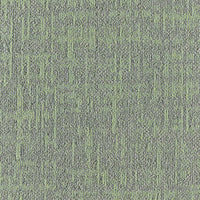 Modulyss Core 672 Carpet Tiles