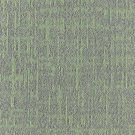 CORE_672_A