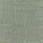 CORE_672_A