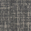 CORE_853_A