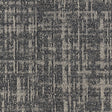 CORE_853_A
