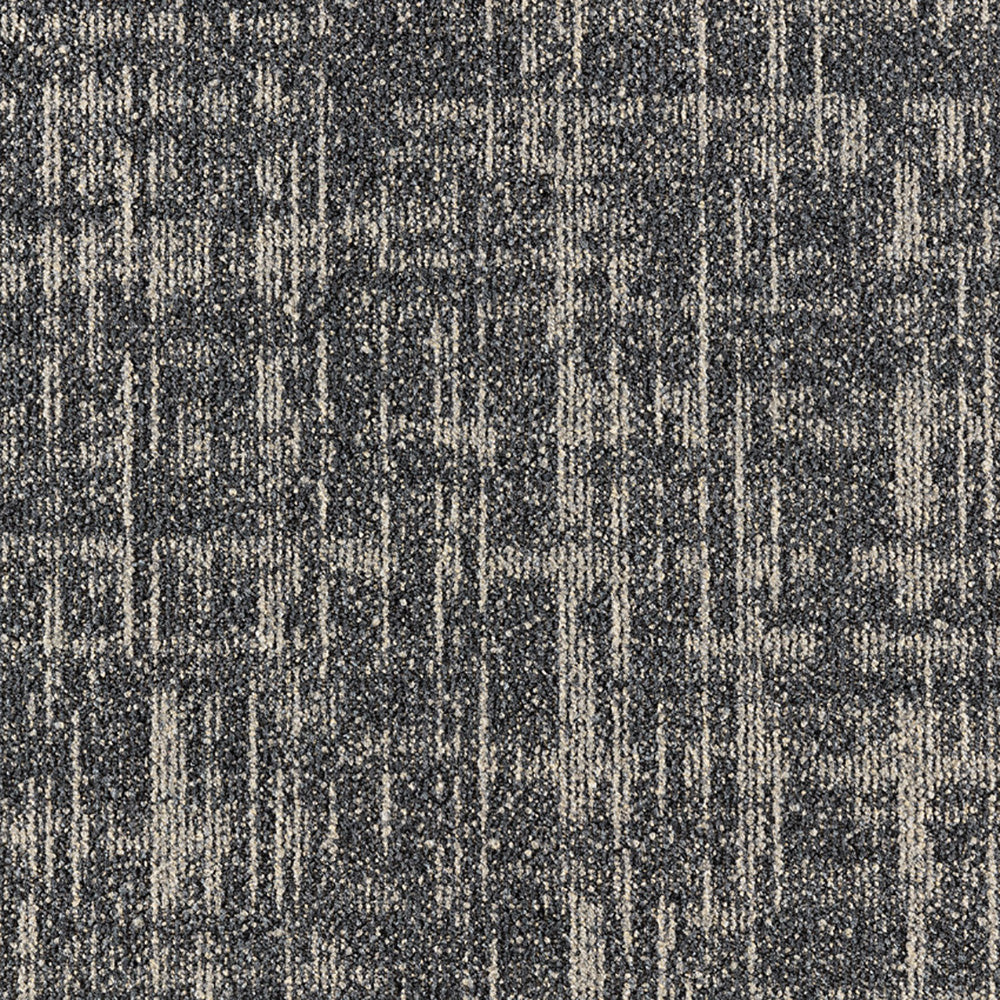 CORE_853_A