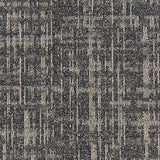 CORE_853_A