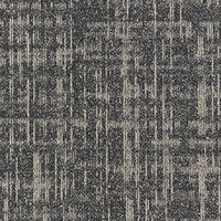 Modulyss Core 853 Carpet Tiles