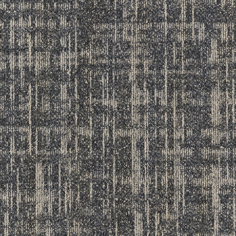 CORE_853_A