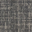 CORE_853_A