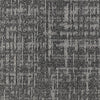 CORE_901_A