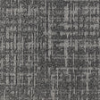 CORE_901_A