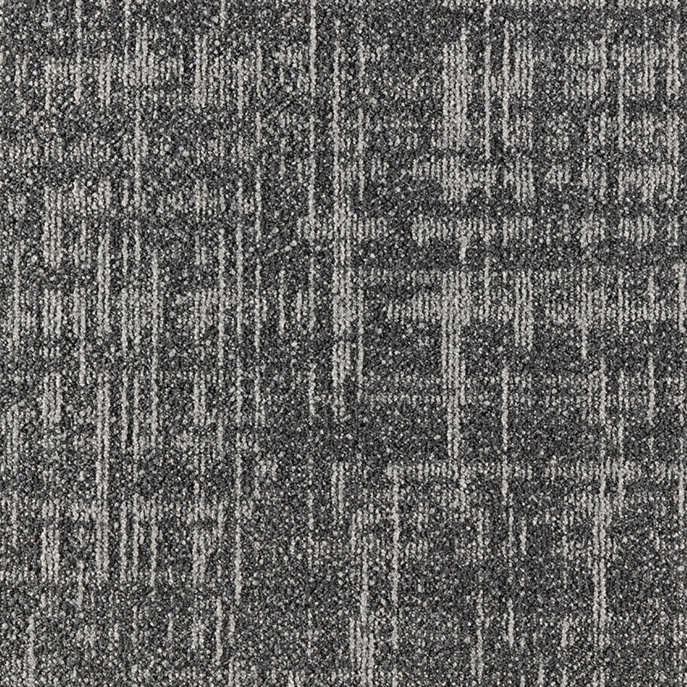 CORE_901_A
