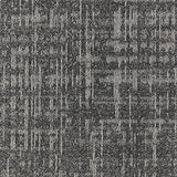 CORE_901_A
