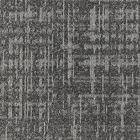 Modulyss Core 901 Carpet Tiles