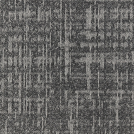 CORE_901_A