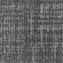 CORE_901_A