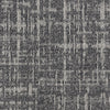 CORE_904_A