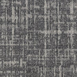 CORE_904_A