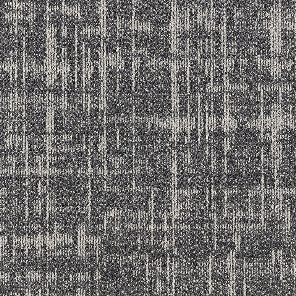 CORE_904_A