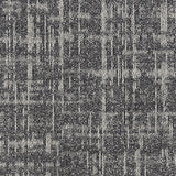 CORE_904_A