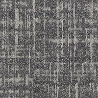 Modulyss Core 904 Carpet Tiles