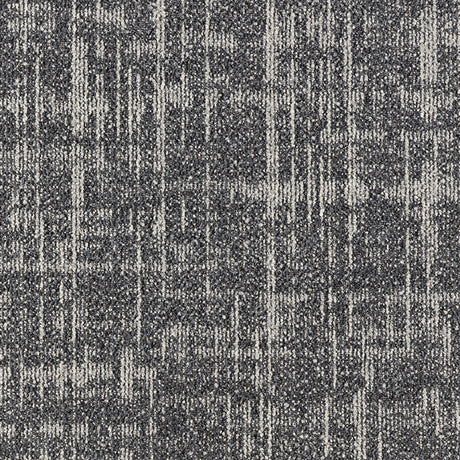 CORE_904_A