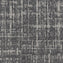 CORE_904_A