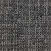CORE_911_A