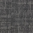 CORE_911_A