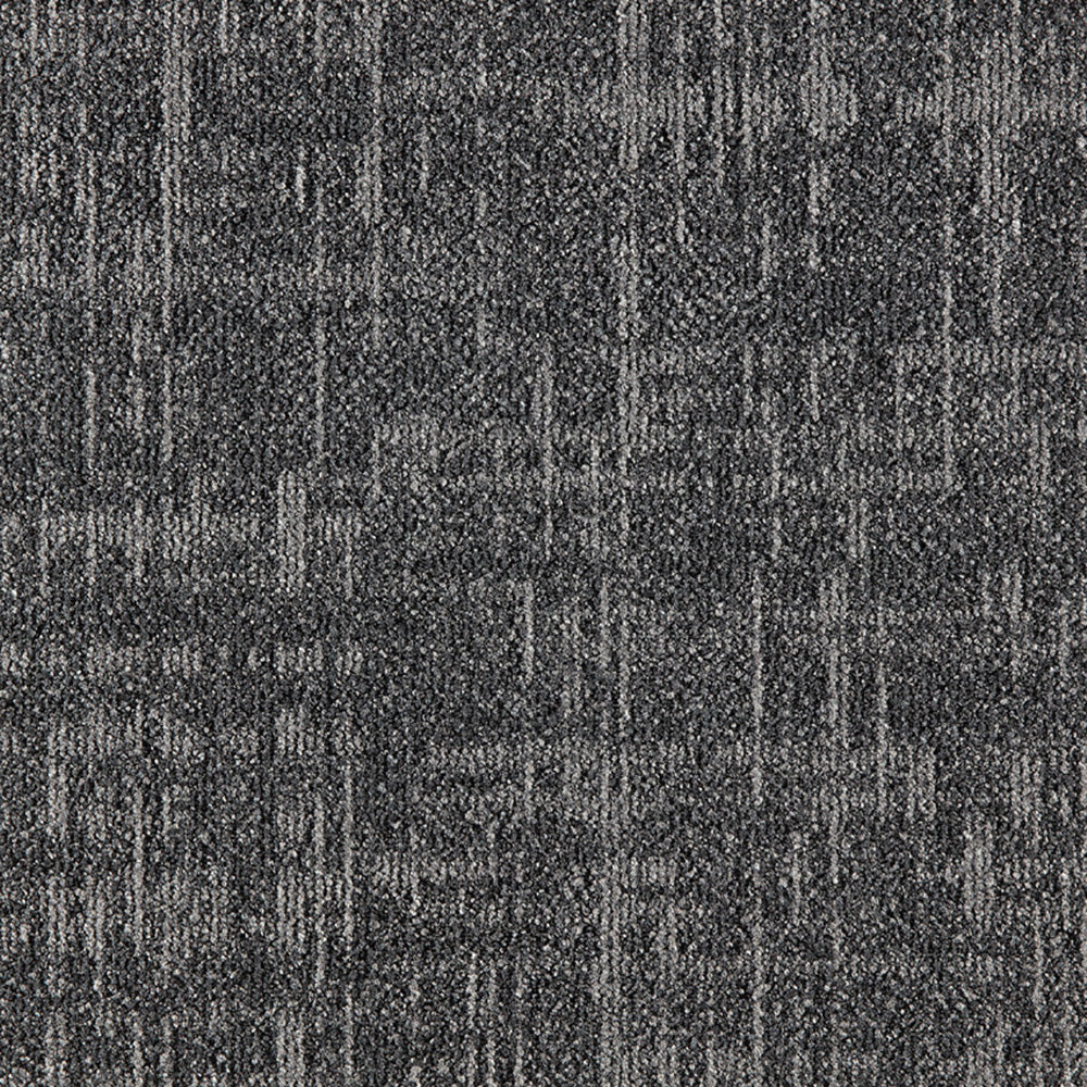 CORE_911_A