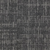 CORE_911_A