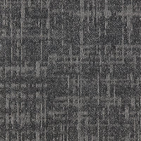 Modulyss Core 911 Carpet Tiles