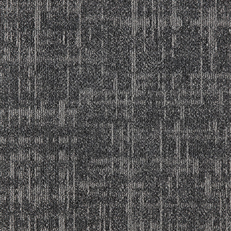 CORE_911_A