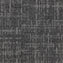CORE_911_A