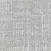 CORE_932_A