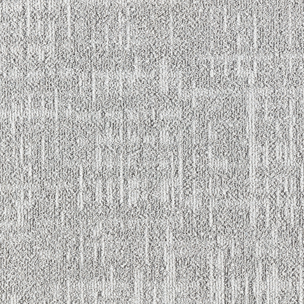 CORE_932_A