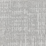 CORE_932_A