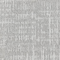 Modulyss Core 932 Carpet Tiles