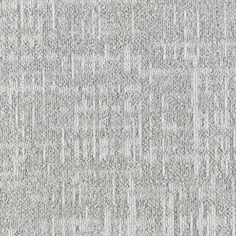 CORE_932_A