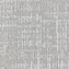 CORE_932_A