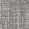 CORE_983_A