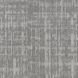 CORE_983_A