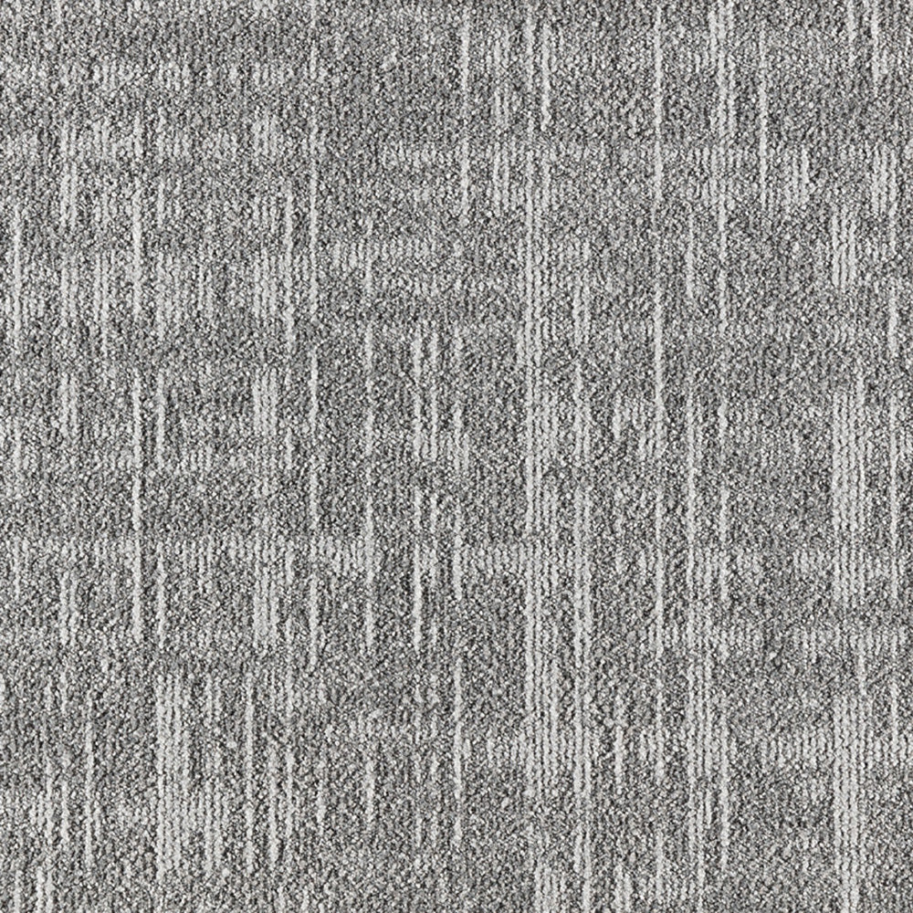 CORE_983_A