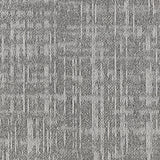CORE_983_A