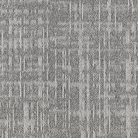 Modulyss Core 983 Carpet Tiles