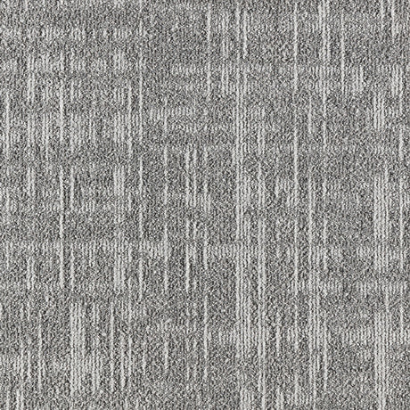 CORE_983_A