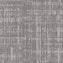 CORE_983_A