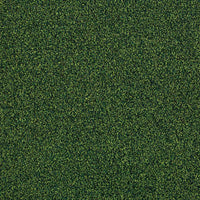 Burmatex Armour Cactus Thorn Carpet Tiles