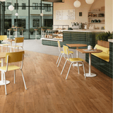 BerryAlloc Zenn 55 Gluedown Caïro 60002256