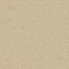Forbo Sphera Element