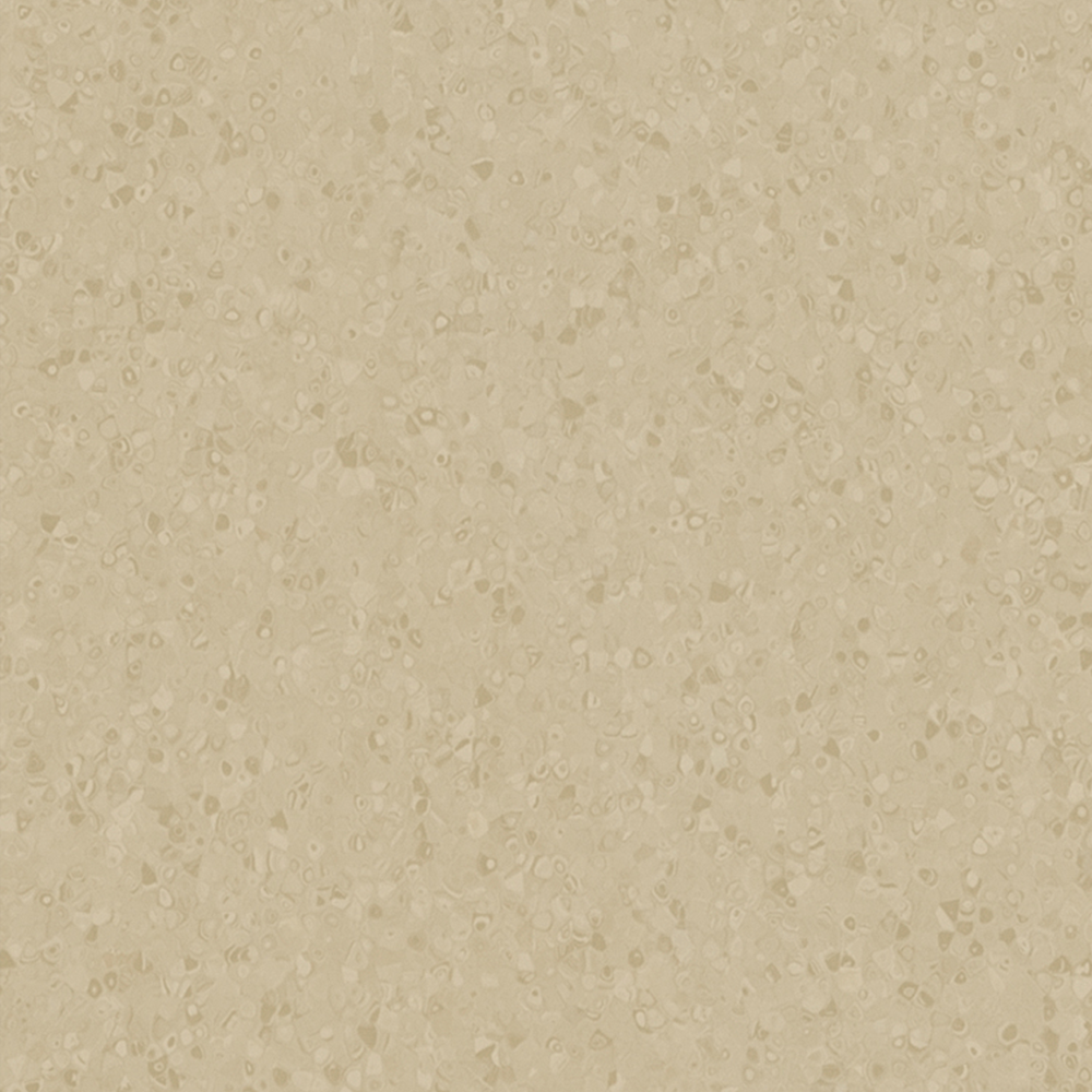Forbo Sphera Element